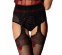 RAJSTOPY AMOUR ROUGE 20 DEN FIORE RAJSTOPY AMOUR ROUGE 20 DEN FIORE