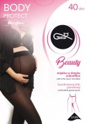 RAJSTOPY BODY PROTECT BEAUTY 40 DEN GATTA