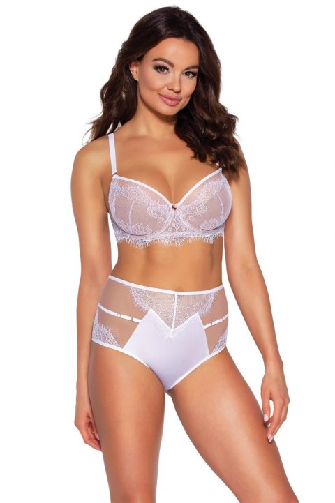 FIGI BRAZYLIANY AV 2007 WHITE SHELL AVA FIGI BRAZYLIANY AV 2007 WHITE SHELL AVA