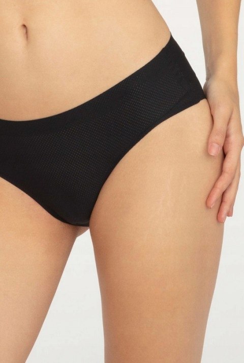 FIGI WINDY ULTRA COMFORT