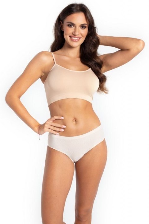 FIGI WINDY ULTRA COMFORT