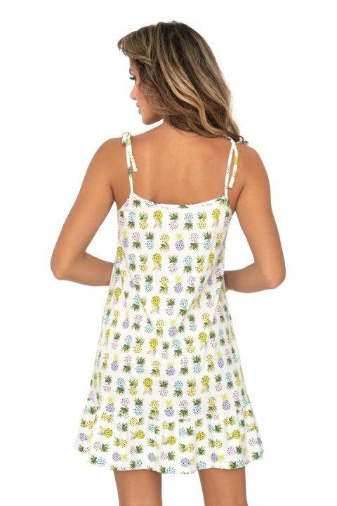 KOSZULA DAMSKA ANANAS DONNA KOSZULA DAMSKA ANANAS DONNA