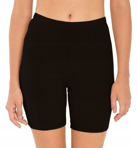 SHORTS LONG SENSUAL SKIN GATTA SHORTS LONG SENSUAL SKIN GATTA