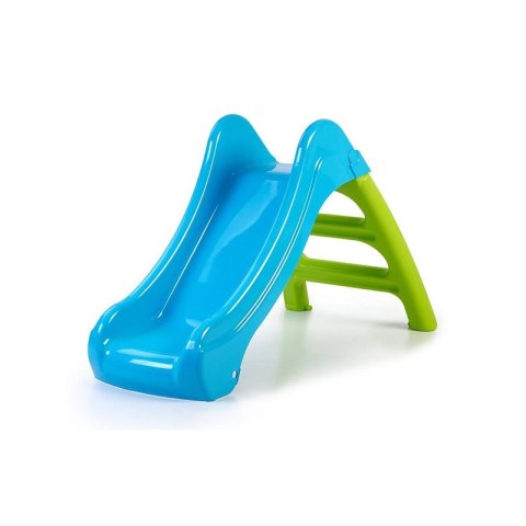 FEBER Zjeżdżalnia dla Dzieci Wodna First Slide Feber FEBER Zjeżdżalnia dla Dzieci Wodna First Slide Feber