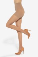 RAJSTOPY BYE CELLULITE 20 DEN R.5 GATTA