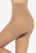 RAJSTOPY BYE CELLULITE 20 DEN R.5 GATTA