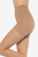 RAJSTOPY BYE CELLULITE 20 DEN R.5 GATTA