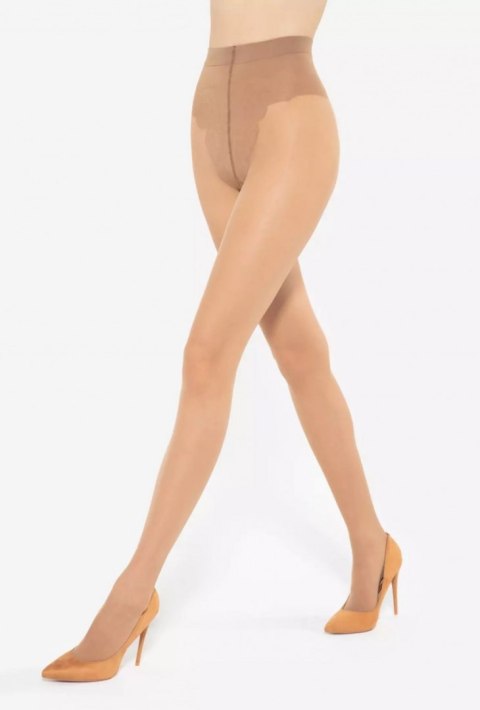 RAJSTOPY MONICA MICROBIBRA 20 DEN R.5 GATTA RAJSTOPY MONICA MICROBIBRA 20 DEN R.5 GATTA