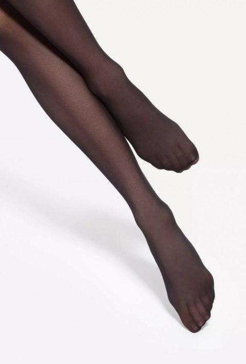 RAJSTOPY MONICA MICROBIBRA 20 DEN R.5 GATTA RAJSTOPY MONICA MICROBIBRA 20 DEN R.5 GATTA