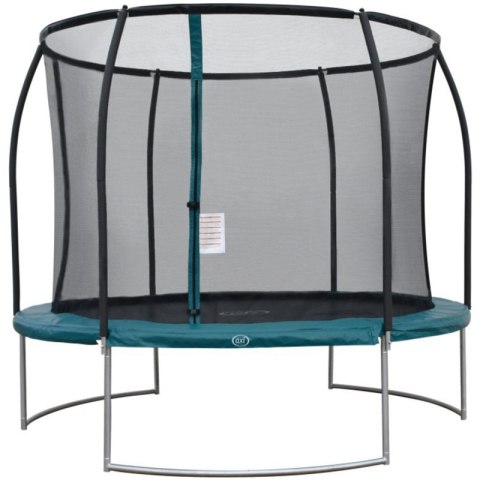 Axi Trampolina Bostonn 305 cm + Siatka AXI Axi Trampolina Bostonn 305 cm + Siatka AXI