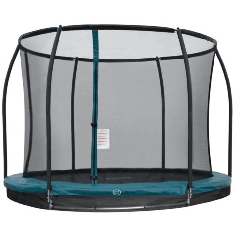 Axi Trampolina Bostonn 305 cm + Siatka AXI Axi Trampolina Bostonn 305 cm + Siatka AXI