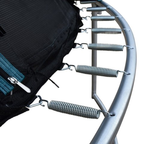 Axi Trampolina Bostonn 305 cm + Siatka AXI Axi Trampolina Bostonn 305 cm + Siatka AXI