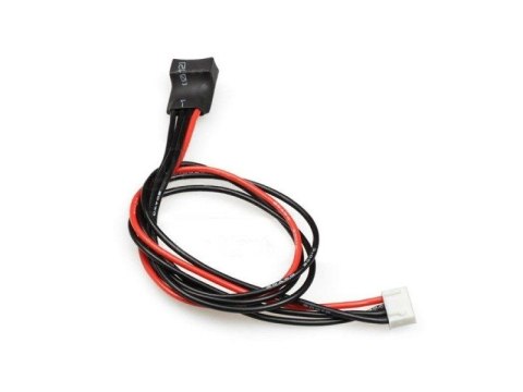 Adapter balancera XH 3S Przedłużacz 4 PIN 20cm Adapter balancera XH 3S Przedłużacz 4 PIN 20cm