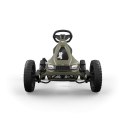 BERG Gokart na Pedały RALLY JEEP® CHEROKEE BFR 4-12 lat do 60 kg Berg BERG Gokart na Pedały RALLY JEEP® CHEROKEE BFR 4-12 lat do 60 kg Berg