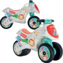 Injusa Jeździk Trzykołowy Fisher-Price dla Dzieci Kolorowy INJUSA Injusa Jeździk Trzykołowy Fisher-Price dla Dzieci Kolorowy INJUSA