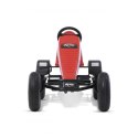 BERG Gokart na pedały XXL B.Super Red BFR Berg