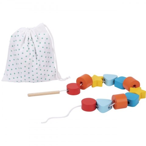 Tooky Toy Edukacyjne Pudełko dla Dzieci z 6w1 od 19 miesiąca Tooky Toy Tooky Toy Edukacyjne Pudełko dla Dzieci z 6w1 od 19 miesiąca Tooky Toy