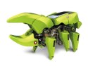 Zabawka Solarna Robot Pojazd Dinozaur Solarny 3w1 Zabawka Solarna Robot Pojazd Dinozaur Solarny 3w1