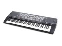 Keyboard Organy 61 Klawiszy Zasilacz MK-2089 Meike