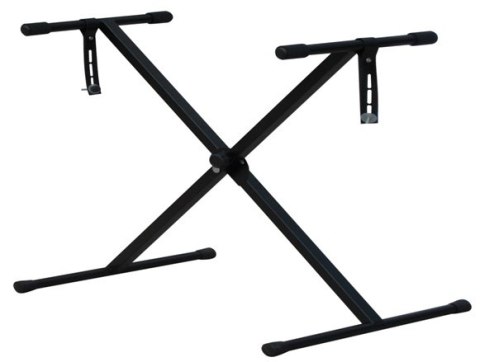 Statyw Pod Keyboard MEIKE I Inne MK-X Meike Statyw Pod Keyboard MEIKE I Inne MK-X Meike