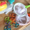 WOOPIE Gra Zręcznościowa Złap Frisbee Wyrzutnia Dysków Woopie WOOPIE Gra Zręcznościowa Złap Frisbee Wyrzutnia Dysków Woopie