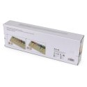 VIGA PolarB Drewniane Liczydło Sorter Nauka Liczb Montessori Viga Toys VIGA PolarB Drewniane Liczydło Sorter Nauka Liczb Montessori Viga Toys