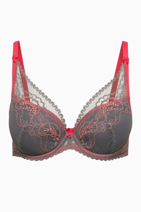 BIUSTONOSZ IRENE BS 1183 GAIA BIUSTONOSZ IRENE BS 1183 GAIA