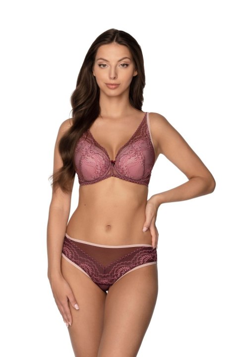 BIUSTONOSZ IRENE BS 1183 GAIA BIUSTONOSZ IRENE BS 1183 GAIA