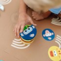 TOOKY TOY Jenga dla Dzieci Klocki Zwierzęta Gra Zręcznościowa Tooky Toy TOOKY TOY Jenga dla Dzieci Klocki Zwierzęta Gra Zręcznościowa Tooky Toy