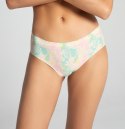 BIKINI COMFORT PRINT WZ.01 GATTA