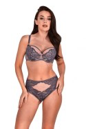 BIUSTONOSZ AMELIA FIOLETOWY BS 1192 GAIA BIUSTONOSZ AMELIA FIOLETOWY BS 1192 GAIA