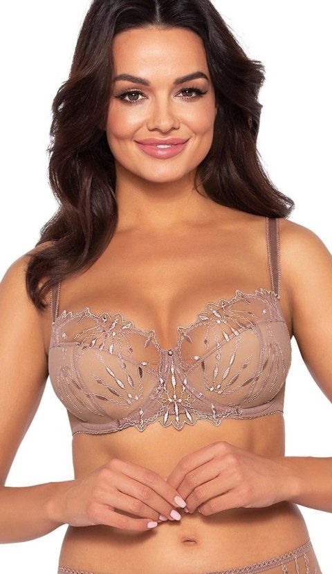 BIUSTONOSZ AV 2034 COFFEE ROSE AVA BIUSTONOSZ AV 2034 COFFEE ROSE AVA