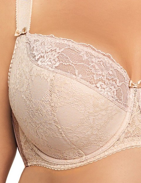 BIUSTONOSZ BLANCA K357 GORSENIA BIUSTONOSZ BLANCA K357 GORSENIA
