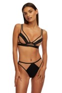 BIUSTONOSZ LOU SC-932 KINGA BIUSTONOSZ LOU SC-932 KINGA