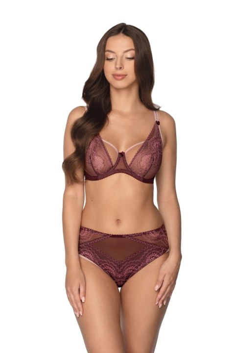 BIUSTONOSZ TALIA BS 1132 GAIA BIUSTONOSZ TALIA BS 1132 GAIA
