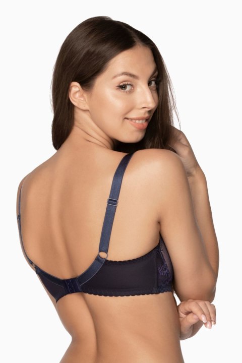 BIUSTONOSZ TALIA BS 1132 GAIA BIUSTONOSZ TALIA BS 1132 GAIA