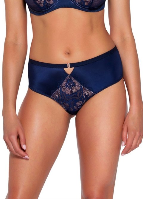 FIGI AV 1938 NAVY BLUE AVA