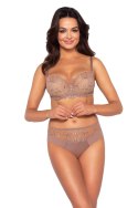 FIGI AV 2034 COFFEE ROSE AVA