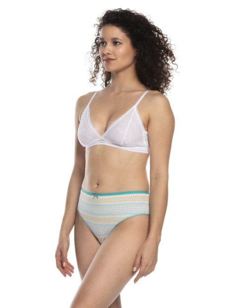 FIGI BIKINI L-127BI-18 R.XXL LAMA