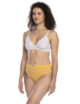 FIGI BIKINI L-127BI-18 R.XXL LAMA