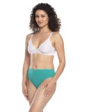 FIGI BIKINI L-127BI-18 R.XXL LAMA