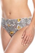 FIGI BIKINI L-1508BI LAMA FIGI BIKINI L-1508BI LAMA