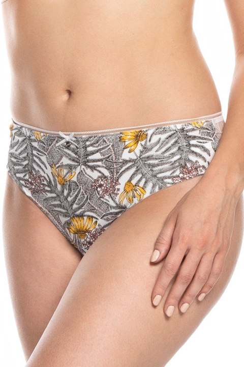 FIGI BIKINI L-1508BI LAMA FIGI BIKINI L-1508BI LAMA