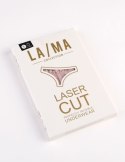 FIGI BIKINI L-POL5004BI-06 LAMA
