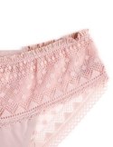 FIGI BIKINI L-POL5004BI-06 LAMA