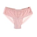 FIGI BIKINI L-POL5004BI-06 LAMA