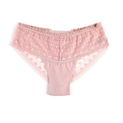 FIGI BIKINI L-POL5004BI-06 LAMA FIGI BIKINI L-POL5004BI-06 LAMA