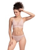 FIGI BIKINI LASER CUT L-POL5026BI-06 LAMA