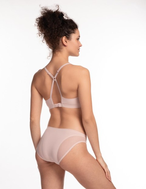 FIGI BIKINI LASER CUT L-POL5026BI-06 LAMA FIGI BIKINI LASER CUT L-POL5026BI-06 LAMA