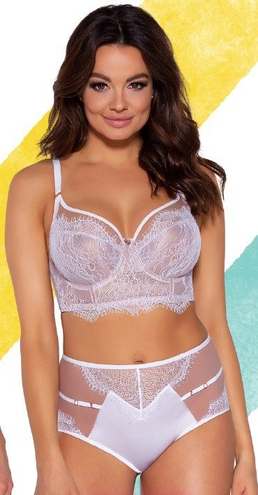 FIGI BRAZYLIANY AV 2008 WHITE SHELL AVA FIGI BRAZYLIANY AV 2008 WHITE SHELL AVA